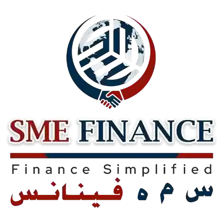 SME Finance